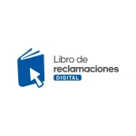 libro de reclamaciones
