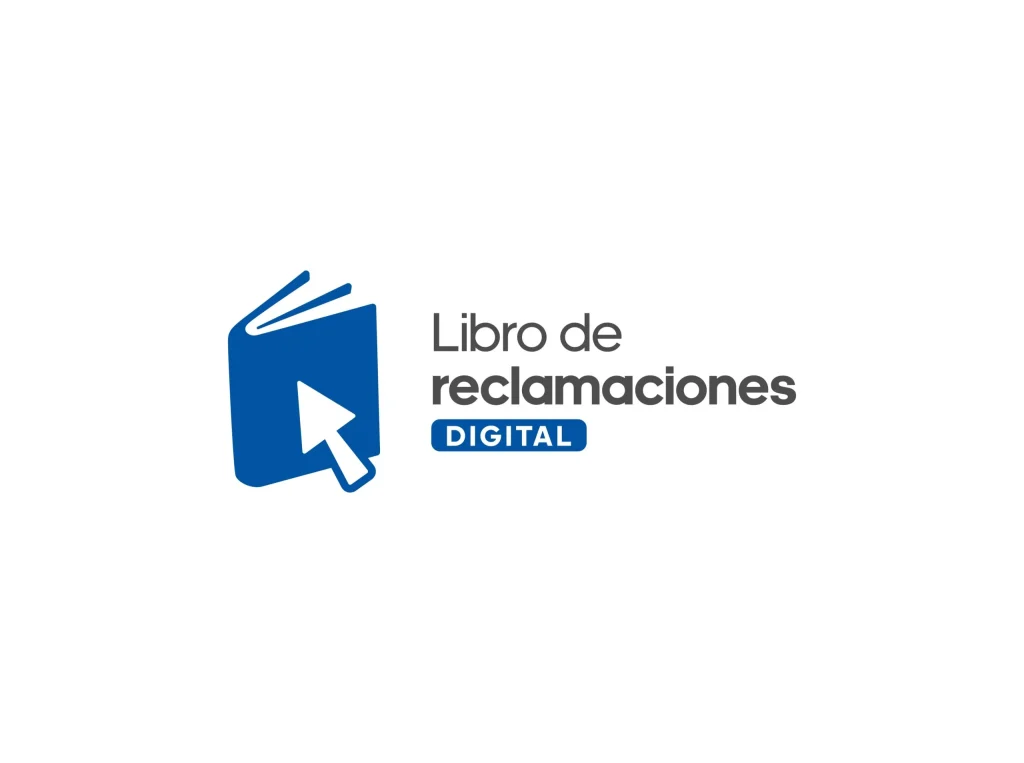 Libro de Reclamaciones Digital