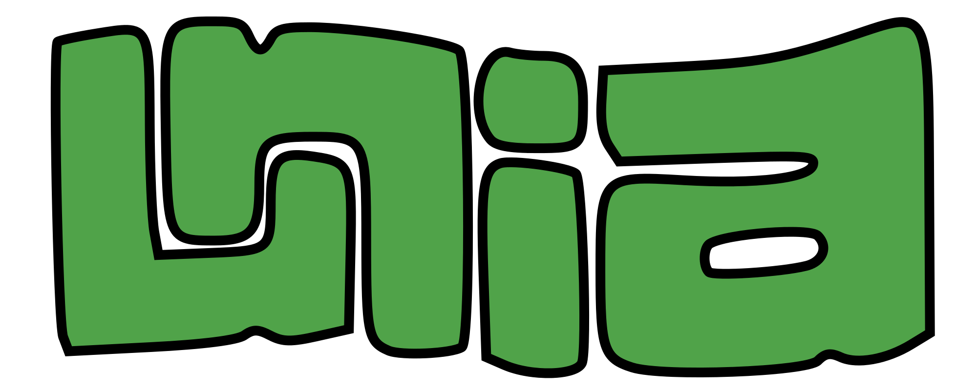 UNIA