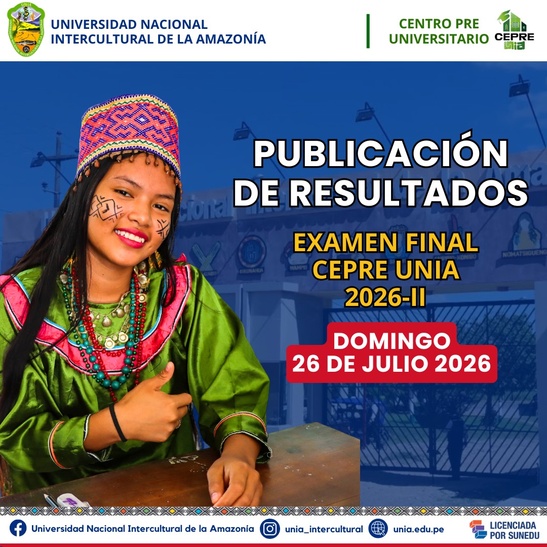 Comunicado 1