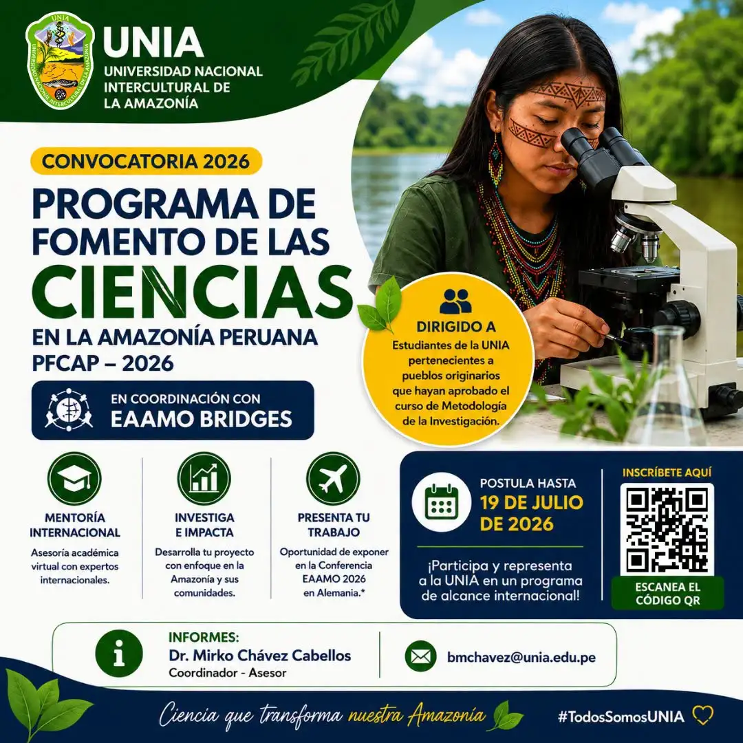 Comunicado 2