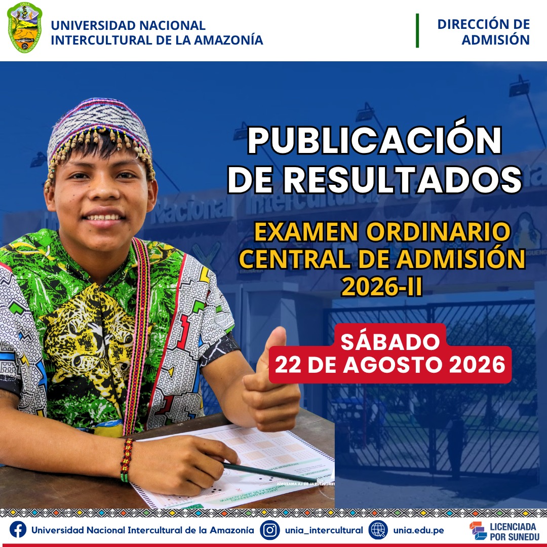 Comunicado 1