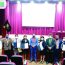 UNIA realizó ceremonia de nombramiento y promoción docente 2021