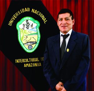 Picture of Dr. Wilmer Ortega Chávez