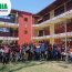 UNIA recibió visita de la Institución Educativa Agropecuaria Nueva Betania – B