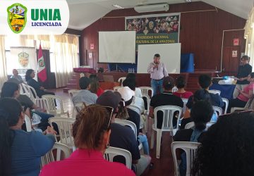 UNIA es sede del Taller de Energías Renovables y Movilidad Sostenible