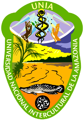 Logo-UNIA-copy
