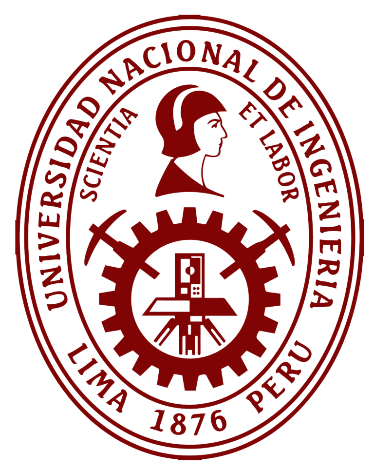 Uni-logo_transparente_granate