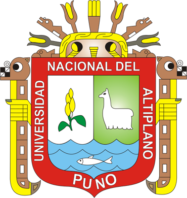 logo-universidad-nacional-del-altiplano