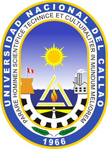 universidad-nacional-del-callao-logo-8DD738F723-seeklogo.com