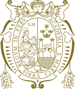 universidad-nacional-mayor-de-san-marcos-logo-5BECFDDBD8-seeklogo.com