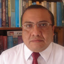 Picture of Dr. Esptiben Rojas Bernilla