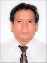 Picture of Dr. Flabio Alfonso Gutiérrez Segura