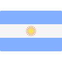 Bandera de la Universidad