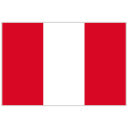 Bandera de la Universidad