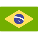 Bandera de la Universidad