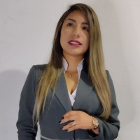 Picture of Dr. Rojas Mayta Evelyn Elizabeth  <img src="https://unia.edu.pe/wp-content/uploads/2025/07/bandera.png"       alt="Bandera de la Universidad"       width="32"       height="64">