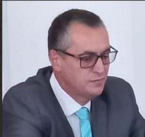 Picture of Dr. Farabello Sergio Pablo   <img src="https://unia.edu.pe/wp-content/uploads/2025/07/argentina-1.png"       alt="Bandera de la Universidad"       width="32"       height="64">