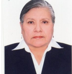 Picture of Dr. Espinoza de Arenas Luz Marina  <img src="https://unia.edu.pe/wp-content/uploads/2025/07/bandera.png"       alt="Bandera de la Universidad"       width="32"       height="64">