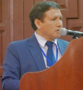 Picture of Dr. Gutierrez Segura Flavio  <img src="https://unia.edu.pe/wp-content/uploads/2025/07/bandera.png"       alt="Bandera de la Universidad"       width="32"       height="64">