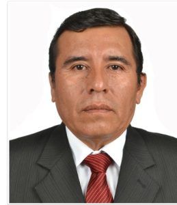 Picture of Dr.  Oliva Pareds Ricardo  <img src="https://unia.edu.pe/wp-content/uploads/2025/07/bandera.png"       alt="Bandera de la Universidad"       width="32"       height="64">