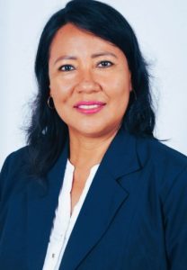 Picture of Dra. Avalos Diaz Ayda Guisella  <img src="https://unia.edu.pe/wp-content/uploads/2025/07/bandera.png"       alt="Bandera de la Universidad"       width="32"       height="64">