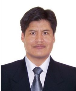 Picture of Dr.   Aslla Quispe Abrahan Pablo  <img src="https://unia.edu.pe/wp-content/uploads/2025/07/bandera.png"       alt="Bandera de la Universidad"       width="32"       height="64">