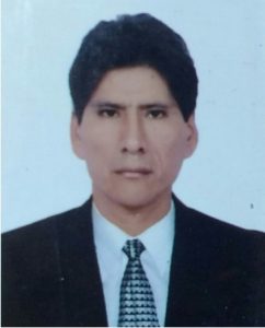 Picture of Dr. Chuyma Tomaylla Manuel Mario  <img src="https://unia.edu.pe/wp-content/uploads/2025/07/bandera.png"       alt="Bandera de la Universidad"       width="32"       height="64">