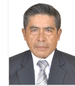 Picture of Dr. Castillo Quiliano Gumercindo Andres  <img src="https://unia.edu.pe/wp-content/uploads/2025/07/bandera.png"       alt="Bandera de la Universidad"       width="32"       height="64">