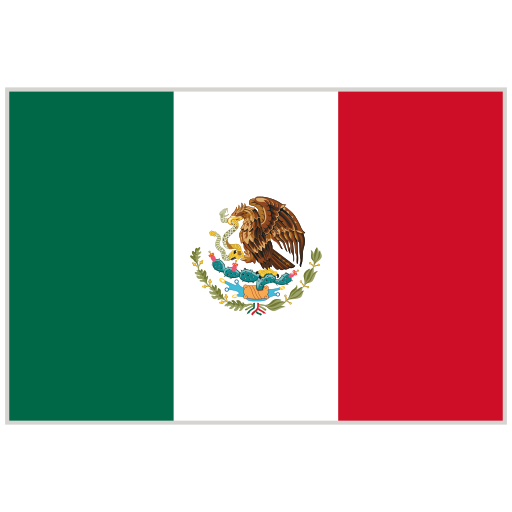 Bandera de la Universidad