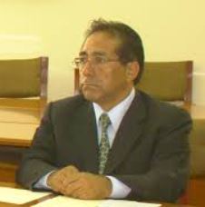 Picture of Dr. Cisneros Santos Gregorio  <img src="https://unia.edu.pe/wp-content/uploads/2025/07/bandera.png"       alt="Bandera de la Universidad"       width="32"       height="64">