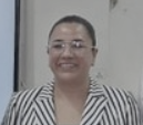 Picture of Dra. Suarez Patlan Edna Elena  <img src="https://unia.edu.pe/wp-content/uploads/2025/08/flag.png"       alt="Bandera de la Universidad"       width="32"       height="64">