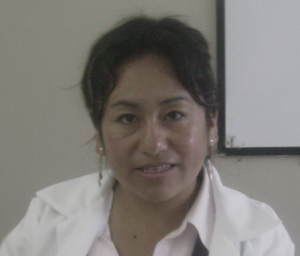 Picture of Dra. Zuñiga Olaguibel Magnolia  <img src="https://unia.edu.pe/wp-content/uploads/2025/07/bandera.png"       alt="Bandera de la Universidad"       width="32"       height="64">