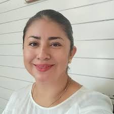 Picture of Dra. Panduro Tenazoa Nadia Masaya  <img src="https://unia.edu.pe/wp-content/uploads/2025/07/bandera.png"       alt="Bandera de la Universidad"       width="32"       height="64">