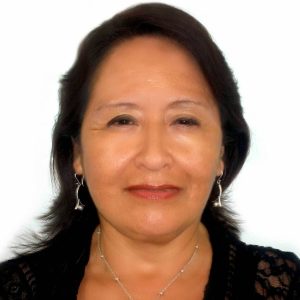 Picture of Dr. Bonilla Tumialan María del Carmen  <img src="https://unia.edu.pe/wp-content/uploads/2025/07/bandera.png"       alt="Bandera de la Universidad"       width="32"       height="64">
