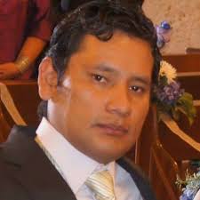 Picture of Dr. Manuel Ricardo Guerrero Ochoa  <img src="https://unia.edu.pe/wp-content/uploads/2025/07/bandera.png"       alt="Bandera de la Universidad"       width="32"       height="64">