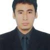 Picture of Lic. Silva Mechato Angel Hasely  <img src="https://unia.edu.pe/wp-content/uploads/2025/07/bandera.png"       alt="Bandera de la Universidad"       width="32"       height="64">