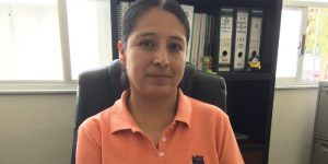 Picture of Dr. Zamora Rios Rosa Angélica  <img src="https://unia.edu.pe/wp-content/uploads/2025/08/flag.png"       alt="Bandera de la Universidad"       width="32"       height="64">
