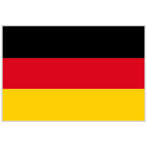 Bandera de la Universidad