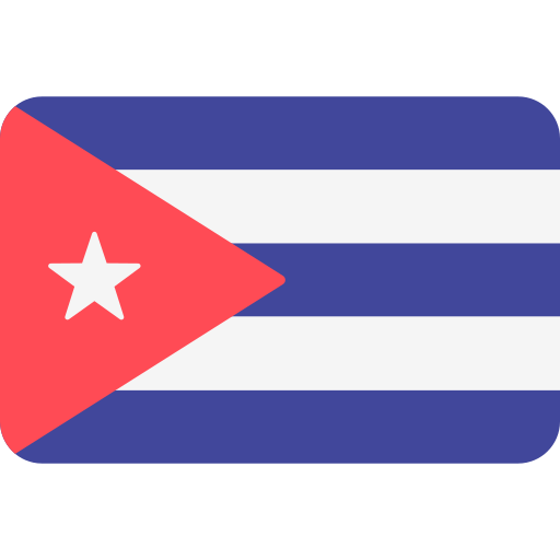 Bandera de la Universidad