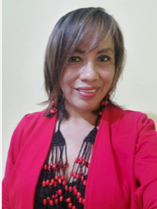 Picture of Dr. Zamara Elaine Ponce Bardales  <img src="https://unia.edu.pe/wp-content/uploads/2025/07/bandera.png"       alt="Bandera de la Universidad"       width="32"       height="64">