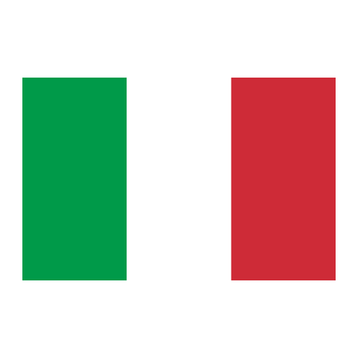 Bandera de la Universidad